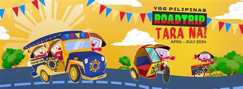 YGG Pilipinas Brings Web3 Closer to Filipino Gamers Across .